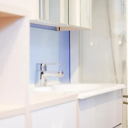Holiday home Maison Souplex Avec Pation Aux Sables D Olonne Pour 4 Personnes Les Sables-d'Olonne